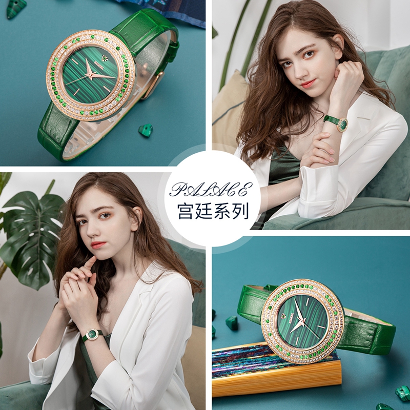 健康智能手表哪個(gè)品牌優(yōu)勢(shì)大?專業(yè)健康監(jiān)測(cè)智能手表哪個(gè)牌子比較好？