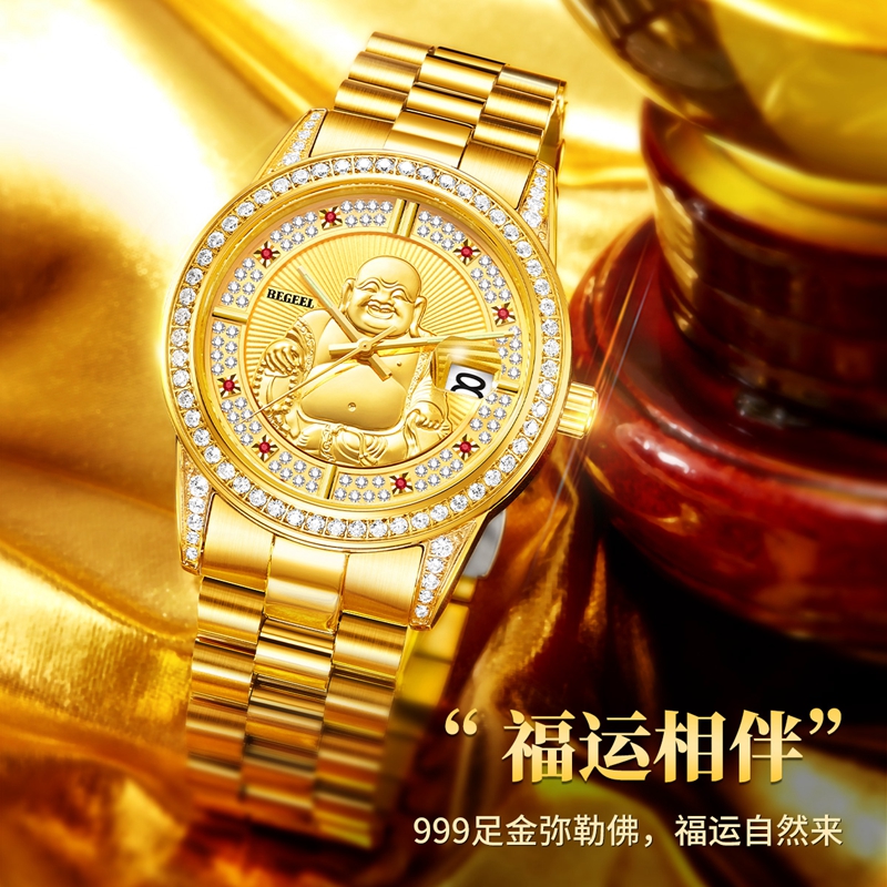 表盤劃痕可以修復(fù)嗎，手表表盤有劃痕怎么辦