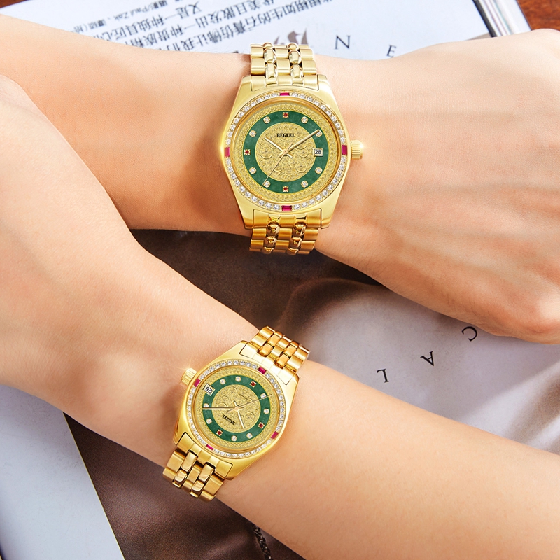 勞力士Rolex手表,rolex是什么牌子的手表？