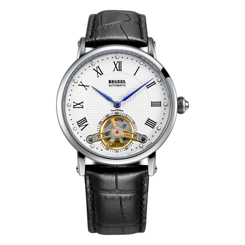 smart watch智能手表怎么用