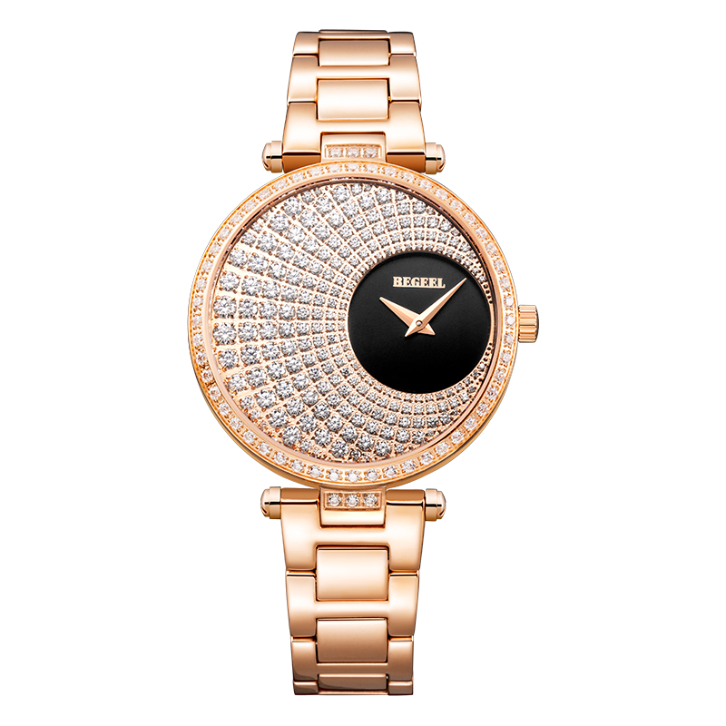 peinte手表是品牌嗎,LONGINES是什么牌子的手表？多少錢(qián)？