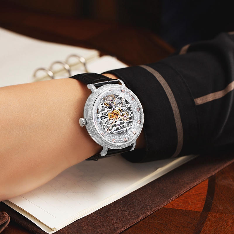 bremont是什么品牌的手表好,男士腕表怎么選？Bremont寶名表