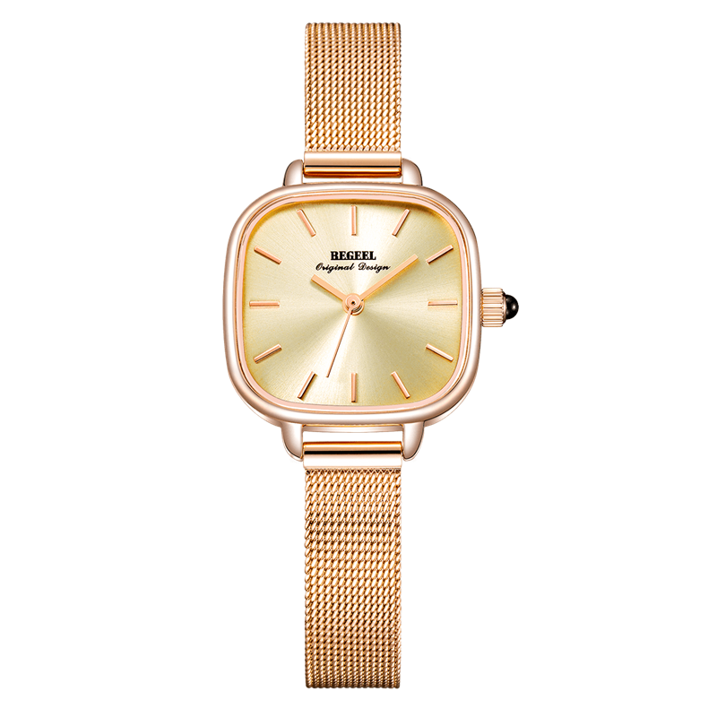 Fossil Q智能復(fù)合腕表，有了它生活更便捷